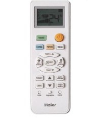 Кондиционер Haier HSU-09HTT103/R2 Кондиционер Haier HSU-09HTT103/R2