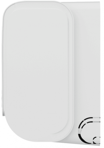 Кондиционер Funai Shogun RAC-SG25HP.D04 Кондиционер Funai Shogun RAC-SG25HP.D04