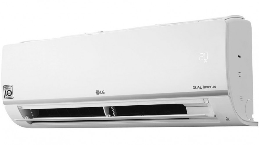 Сплит-система LG B07TS / B07TS.UA3