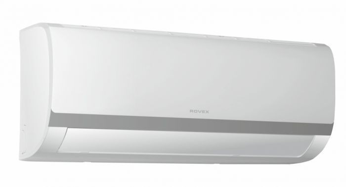 Инверторный кондиционер Rovex RS-12MUIN1 Инверторный кондиционер Rovex RS-12MUIN1