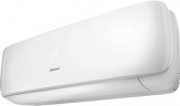 Кондиционер Hisense Neo Premium Classic A AS-13HW4SVDTG5 Кондиционер Hisense Neo Premium Classic A AS-13HW4SVDTG5