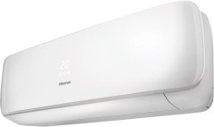 Кондиционер Hisense Neo Premium Classic A AS-13HW4SVDTG5 Кондиционер Hisense Neo Premium Classic A AS-13HW4SVDTG5