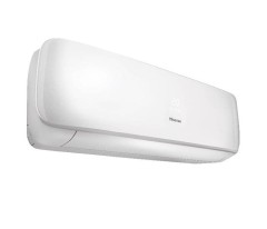 Кондиционер Hisense Neo Premium Classic A AS-13HW4SVDTG5 Кондиционер Hisense Neo Premium Classic A AS-13HW4SVDTG5
