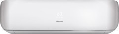 Кондиционер Hisense Premium Design Super AS-13UW4RVETG01 WI-FI Кондиционер Hisense Premium Design Super AS-13UW4RVETG01 WI-FI