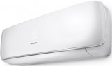 Кондиционер Hisense Premium Design Super AS-13UW4RVETG01 WI-FI