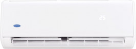 Кондиционер Carrier 42QHC012D8SA/38QHC012D8S Кондиционер Carrier 42QHC012D8SA/38QHC012D8S