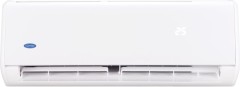 Кондиционер Carrier 42QHC012D8SA/38QHC012D8S Кондиционер Carrier 42QHC012D8SA/38QHC012D8S