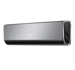 Кондиционер Haier HSU-12HNF303/R2 -Full Black - HSU-12HUN203/R2 Кондиционер Haier HSU-12HNF303/R2 -Full Black - HSU-12HUN203/R2
