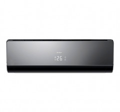 Кондиционер Haier HSU-12HNF303/R2 -Full Black - HSU-12HUN203/R2 Кондиционер Haier HSU-12HNF303/R2 -Full Black - HSU-12HUN203/R2