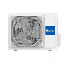 Кондиционер Haier HSU-12HNF303/R2 -Full Black - HSU-12HUN203/R2 Кондиционер Haier HSU-12HNF303/R2 -Full Black - HSU-12HUN203/R2