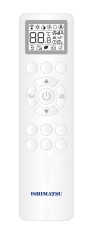 Сплит система ISHIMATSU AKITA CVK-12I Сплит система ISHIMATSU AKITA CVK-12I