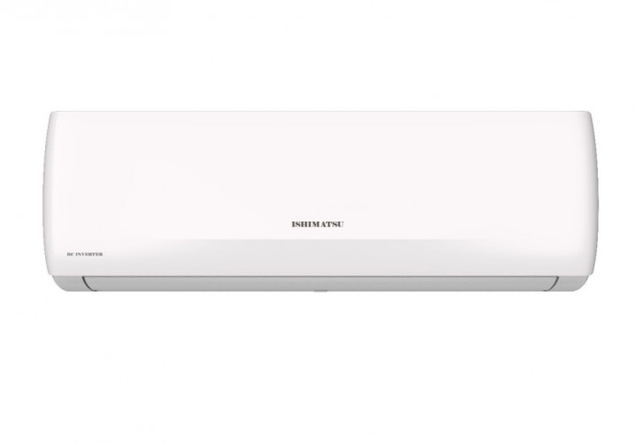 Сплит система ISHIMATSU AKITA CVK-12I Сплит система ISHIMATSU AKITA CVK-12I