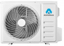 Кондиционер Axioma серия H ASX18H1R/ASB18H1R Кондиционер Axioma серия H ASX18H1R/ASB18H1R