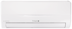 Инверторный кондиционер Energolux Zurich SAS12Z4-AI/SAU12Z4-AI Инверторный кондиционер Energolux Zurich SAS12Z4-AI/SAU12Z4-AI