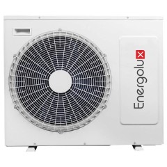 Инверторный кондиционер Energolux Zurich SAS12Z4-AI/SAU12Z4-AI Инверторный кондиционер Energolux Zurich SAS12Z4-AI/SAU12Z4-AI