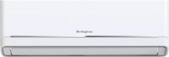 Кондиционер Berlingtoun Manchester BR-12MBST1M Кондиционер Berlingtoun Manchester BR-12MBST1M