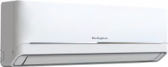 Кондиционер Berlingtoun Manchester BR-12MBST1M