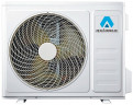 Внешний блок мульти сплит-системы на 2 комнаты Axioma ASB14M2Z1R1 Внешний блок мульти сплит-системы на 2 комнаты Axioma ASB14M2Z1R1