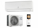 Инверторный кондиционер Electrolux EACS/I-12HAV/N8_21Y