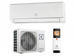 Инверторный кондиционер Electrolux EACS/I-12HAV/N8_21Y Инверторный кондиционер Electrolux EACS/I-12HAV/N8_21Y