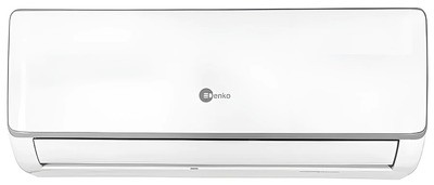 Кондиционер Denko Legend DU-07