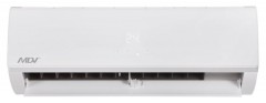 Кондиционер Mdv MDSAG-24HRN1/MDOAG-24HN1 Кондиционер Mdv MDSAG-24HRN1/MDOAG-24HN1