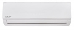 Кондиционер Mdv MDSAG-24HRN1/MDOAG-24HN1 Кондиционер Mdv MDSAG-24HRN1/MDOAG-24HN1