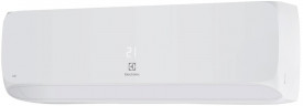 Кондиционер Electrolux Loft EACS-12HAL/N3 Кондиционер Electrolux Loft EACS-12HAL/N3