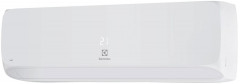 Кондиционер Electrolux Loft EACS-12HAL/N3 Кондиционер Electrolux Loft EACS-12HAL/N3