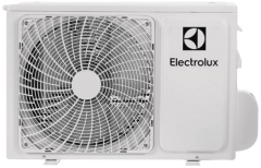 Кондиционер Electrolux Loft EACS-12HAL/N3 Кондиционер Electrolux Loft EACS-12HAL/N3