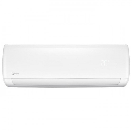 Инверторный кондиционер Midea MB-18N1D0-I/MAB-18N1D0-O Инверторный кондиционер Midea MB-18N1D0-I/MAB-18N1D0-O