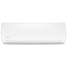 Инверторный кондиционер Midea MB-18N1D0-I/MAB-18N1D0-O Инверторный кондиционер Midea MB-18N1D0-I/MAB-18N1D0-O