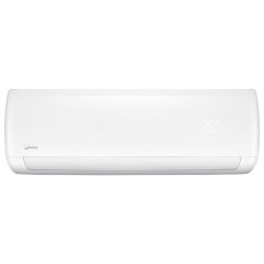 Инверторный кондиционер Midea MB-18N1D0-I/MAB-18N1D0-O Инверторный кондиционер Midea MB-18N1D0-I/MAB-18N1D0-O