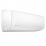 Инверторный кондиционер Midea MB-18N1D0-I/MAB-18N1D0-O Инверторный кондиционер Midea MB-18N1D0-I/MAB-18N1D0-O