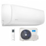 Инверторный кондиционер Midea MB-18N1D0-I/MAB-18N1D0-O Инверторный кондиционер Midea MB-18N1D0-I/MAB-18N1D0-O