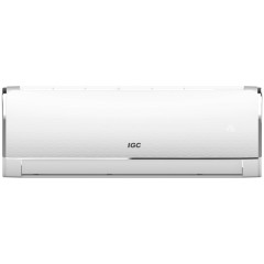 Кондиционер IGC RAS/RAC-30AX Кондиционер IGC RAS/RAC-30AX