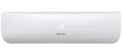 Сплит-система Hisense Zoom AS-07UW4RYRKB00 Сплит-система Hisense Zoom AS-07UW4RYRKB00