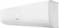 Сплит-система Hisense Zoom AS-07UW4RYRKB00 Сплит-система Hisense Zoom AS-07UW4RYRKB00