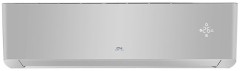 Инверторный кондиционер Cooper&Hunter CH-S18FTXAM2S-SC Инверторный кондиционер Cooper&Hunter CH-S18FTXAM2S-SC