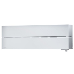 Инверторный кондиционер Mitsubishi Electric MSZ-LN50VG2W/MUZ-LN50VG2 Инверторный кондиционер Mitsubishi Electric MSZ-LN50VG2W/MUZ-LN50VG2