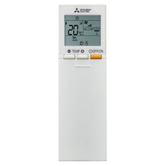 Инверторный кондиционер Mitsubishi Electric MSZ-LN50VG2W/MUZ-LN50VG2 Инверторный кондиционер Mitsubishi Electric MSZ-LN50VG2W/MUZ-LN50VG2