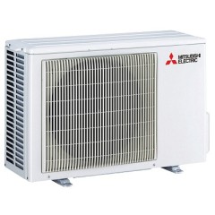 Инверторный кондиционер Mitsubishi Electric MSZ-LN50VG2W/MUZ-LN50VG2 Инверторный кондиционер Mitsubishi Electric MSZ-LN50VG2W/MUZ-LN50VG2