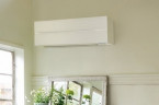 Инверторный кондиционер Mitsubishi Electric MSZ-LN50VG2W/MUZ-LN50VG2