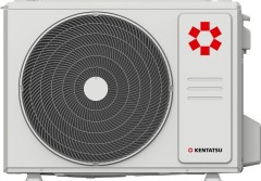 Канальный кондиционер Kentatsu KSMB70HZRN1W/KSUNB70HZRN1 Канальный кондиционер Kentatsu KSMB70HZRN1W/KSUNB70HZRN1