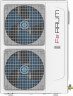Канальный кондиционер Ferrum LCAD48D1-A/LCAU48U1-A-WS30 Канальный кондиционер Ferrum LCAD48D1-A/LCAU48U1-A-WS30