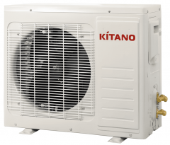 Напольно-потолочный кондиционер Kitano KC-Nikko IV-24 Напольно-потолочный кондиционер Kitano KC-Nikko IV-24