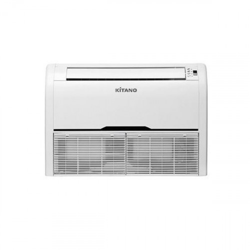 Напольно-потолочный кондиционер Kitano KC-Nikko IV-24 Напольно-потолочный кондиционер Kitano KC-Nikko IV-24