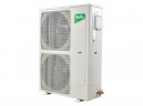 Напольно-потолочный кондиционер Ballu Universal III (R410a) BLC_CF-48HN1_21Y