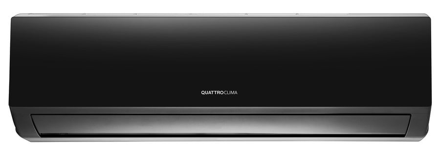 Кондиционер QUATTROCLIMA Ferrara QV-FE09WA/QN-FE09WA Кондиционер QUATTROCLIMA Ferrara QV-FE09WA/QN-FE09WA