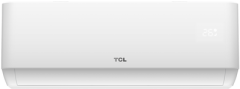Кондиционер TCL TPRO TAC-TP07ONF/R Кондиционер TCL TPRO TAC-TP07ONF/R